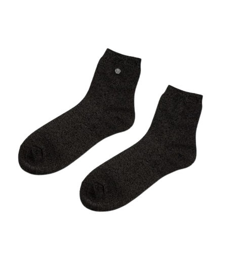 Earthing Grounded Sock Kit - Like Genesis Shop